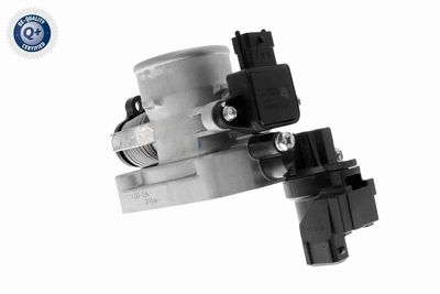 CARCASA CLAPETA ACKOJA A52810005 9