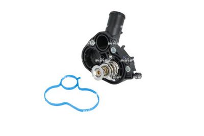 THERMOSTAT KüHLMITTEL