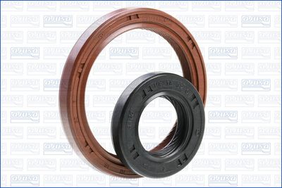 SET GARNITURI CARTER AJUSA 54134200 3