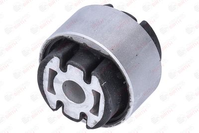 SUPORT TRAPEZ BIRTH 2582 2