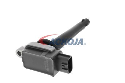 BOBINA DE INDUCTIE ACKOJA A38700012 52