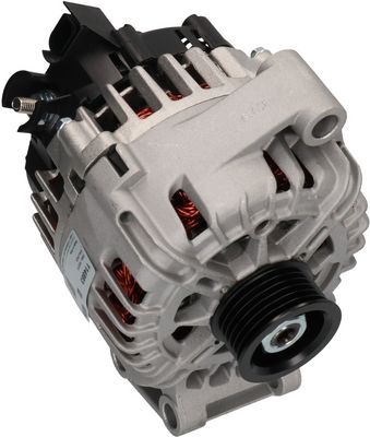 GENERATOR / ALTERNATOR HC-Cargo F032114883 3