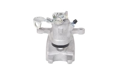 Brake Caliper 0 986 473 258