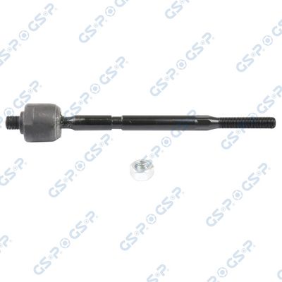 ARTICULATIE AXIALA CAP DE BARA GSP S030943