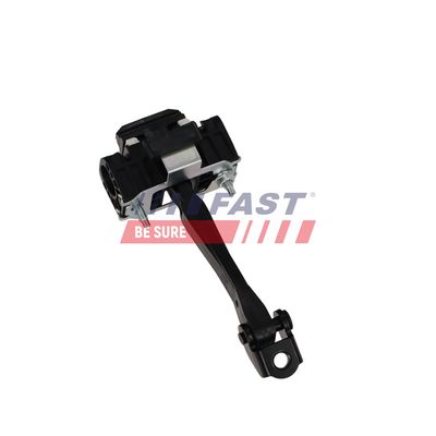 FIXARE USA FAST FT03736 1