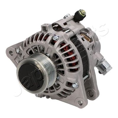 GENERATOR / ALTERNATOR JAPANPARTS ALM954