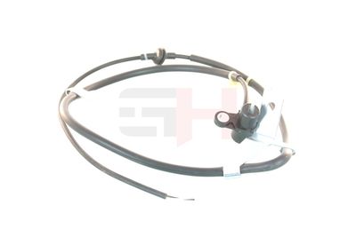 SENZOR TURATIE ROATA GH GH715203H 10