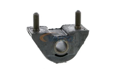 SUPORT TRAPEZ VAICO V229519 57