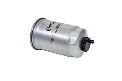 KRAFTSTOFFFILTER CONTINENTAL 28000240372 9