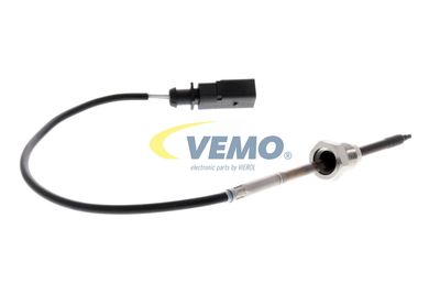 SENSOR ABGASTEMPERATUR VEMO V10720012 45