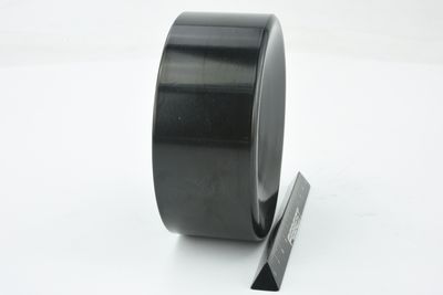 ROLA INTINZATOR CUREA TRANSMISIE FEBEST 2987DIII 41