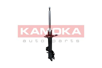 Shock Absorber 2000308