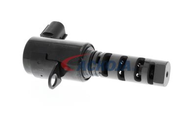 SUPAPA COMANDA POZ. ARBORE CU CAME ACKOJA A320003 39