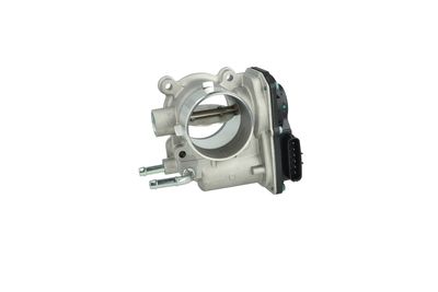 DROSSELKLAPPENSTUTZEN NRF 408095 33