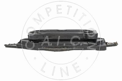 FLANSA CARBURATOR AIC 71601 2