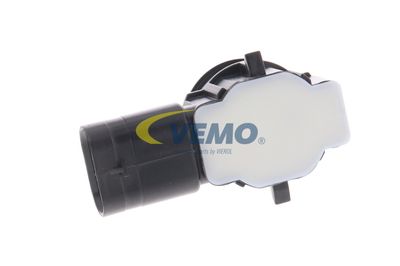 SENSOR AJUTOR PARCARE VEMO V10720200 23