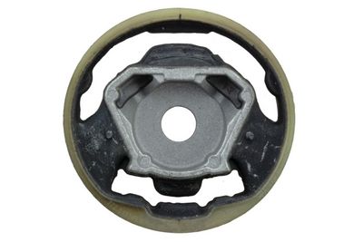 HALTER MOTORAUFHäNGUNG MTR 13310512 4