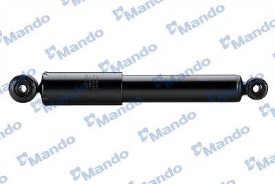 Амортизатор MANDO EX553003A510 для HYUNDAI TRAJET