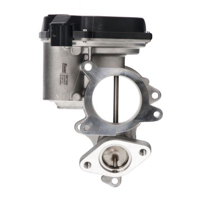AGR-VENTIL NISSENS 98156 34