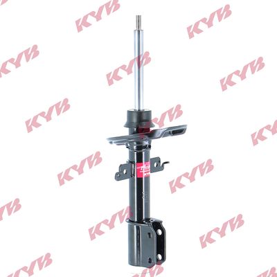 STOßDäMPFER KYB 3338081 22