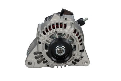 GENERATOR / ALTERNATOR VALEO 616146 25