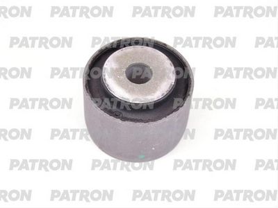 Опора, дифференциал PATRON PSE12097 для CHRYSLER 300C