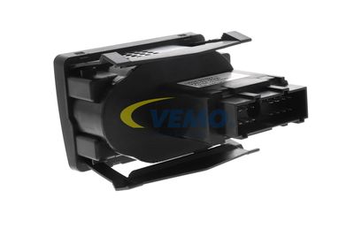 SCHALTER HAUPTLICHT VEMO V25730066 31