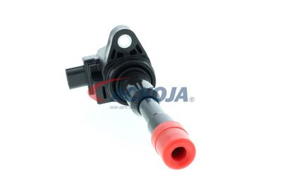 BOBINA DE INDUCTIE ACKOJA A26700023 22