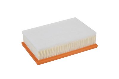 LUFTFILTER HELLA 8ZA366134461 1
