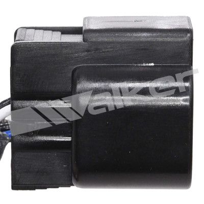 SONDA LAMBDA WALKER PRODUCTS 35034938 3