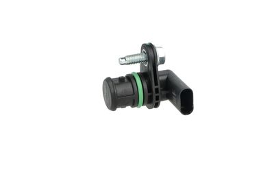 SENZOR POZITIE AX CU CAME NRF 754120 33