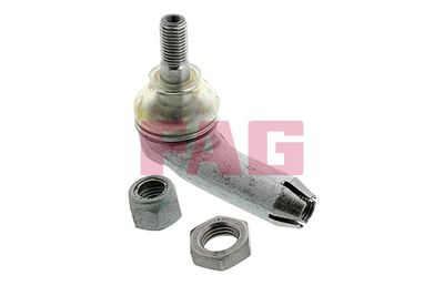 Tie Rod End 840 0885 10