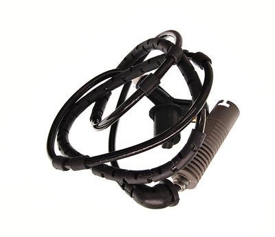 SENZOR TURATIE ROATA MAXGEAR 200010 1