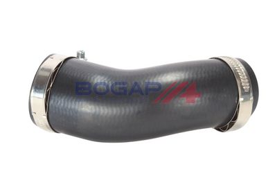 FURTUN EAR SUPRAALIMENTARE BOGAP F1711132 2
