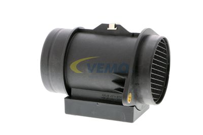 LUFTMASSENMESSER VEMO V20720003 39