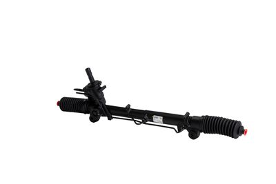 LENKGETRIEBE BOSCH KS01900042 6