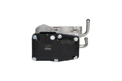 SUPAPA EGR Kavo Parts EEG8003 2