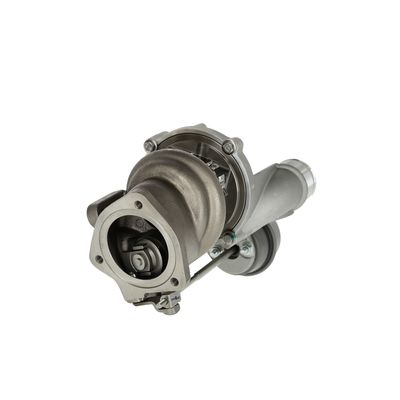 LADER AUFLADUNG NISSENS 93154 21