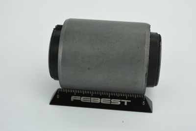 SUPORT TRAPEZ FEBEST MAB069 3