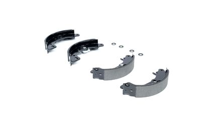 BREMSBACKENSATZ ATE 03013701952 17