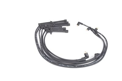 SET CABLAJ APRINDER BOSCH 0986356966 21