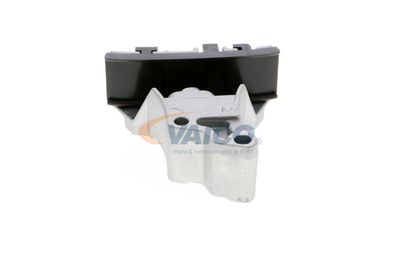 GHIDAJE LANT DISTRIBUTIE VAICO V302819 58