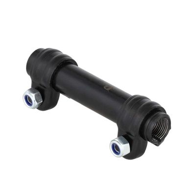 SPURSTANGENROHR DELPHI TA2147 41