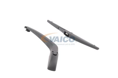 SET STERGATOARE CURATARE PARBRIZ VAICO V241737 42