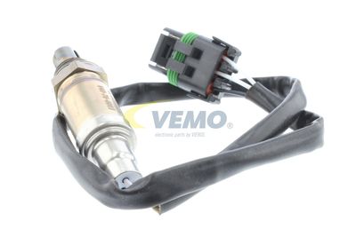 SONDA LAMBDA VEMO V40760003 32