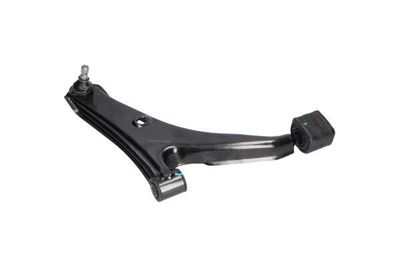 BRAT SUSPENSIE ROATA Kavo Parts SCA8503 20