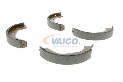 BREMSBACKENSATZ VAICO V300492 40