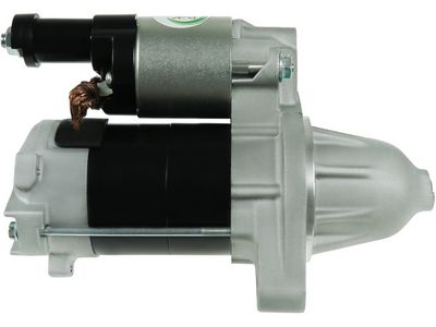 Vorschau Starter Ansicht 4