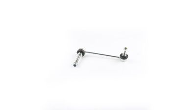 STANGE/STREBE STABILISATOR SKF VKDS349005 35