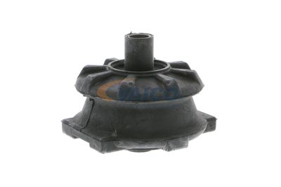 LAGERUNG LENKER VAICO V250078 19